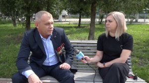 04 07 25 НОВОСТИ