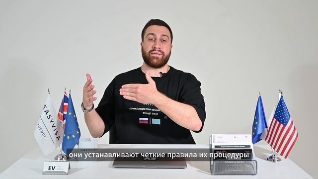 2.2.14 Стандарты обслуживания клиентов