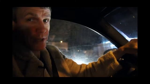 Съёмки, солидность, носки [VLOG]