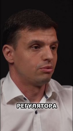 Видеосапиенс: узнайте шокирующие тайны минцифры и законов РФ!