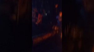 1000102756.mp4