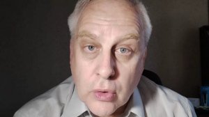 Виктор Виноградов проба Батюшка