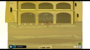 НАЧАЛО ПУТИ ► Swords And Souls #1