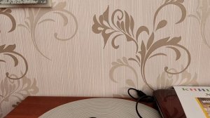 Марафон Книговяз, установка бассейна, коты, мастер класс лисички 🤗