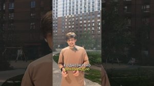 Какую мощность кондиционера выбрать?
