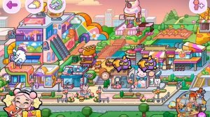 новое обновление аватар ворлд