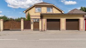 9053780 быкова