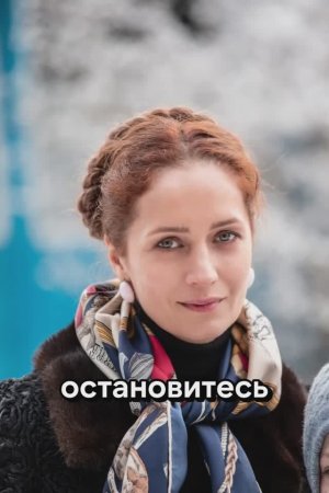 Последние слова Виктории Исаковой о Юрии Морозе шокируют всех