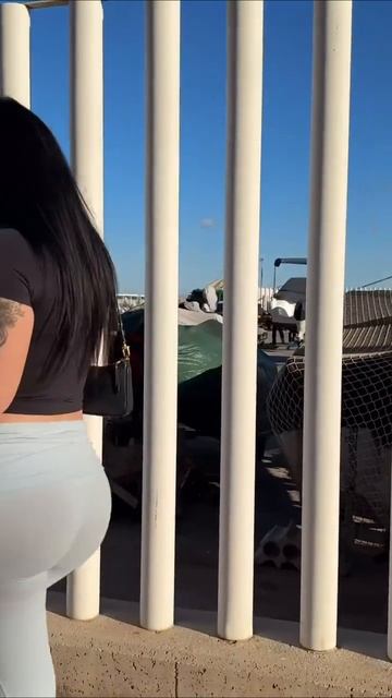 Легкой походкой смотреть онлайн