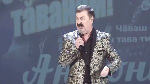 Виктор Петров шÿтлет (2025)