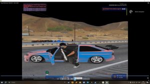Desktop 2025.07.15 - 04.43.57.05