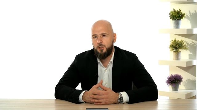 Навыки постановки нестандартных целей