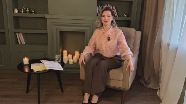 Современная доула кто она? | Образ современной доулы | Мифы в профессии доула |