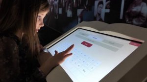 В ПАМЯТИ НАВЕЧНО