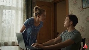 Компьютер - создано Ai