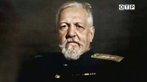 Владимир Образцов. Генерал-директор движения