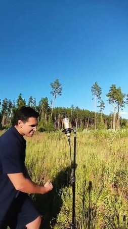 Kyle Alessandro - Lighter (cover by smouldering ashes.)