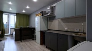 Сертолово, Центральная улица, 14к3