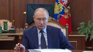 Совещание по социальным вопросам