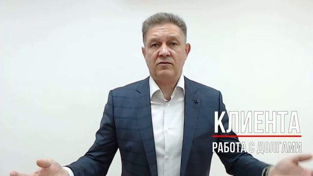 Авторская презентация видео-семинаров версии PRO