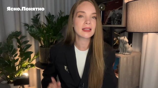 Олеся Медведева: Зачем Трамп дал Путину 50 дней, почему США давят на ЕС, Зеленский меняет премьера