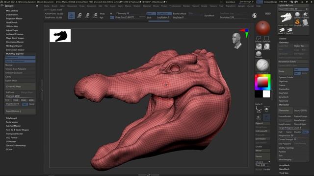 13_ZBrushVsBlender