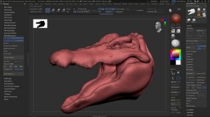 13_ZBrushVsBlender