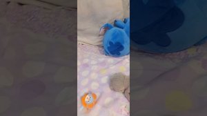 плохая погода