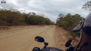 QUIEREN 300 DÓLARES para DARME la SALIDA del PAÍS 🇧🇴 Frontera Boliviana