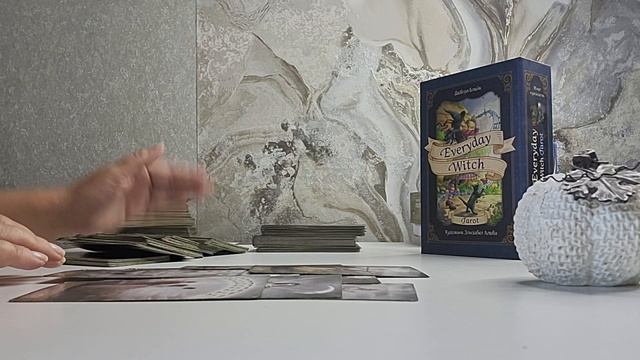 КАК ПРОЙДЁТ ВСТРЕЧА ❓️ К ЧЕМУ БЫТЬ ГОТОВОЙ🧿 #таро #гадание #предсказания