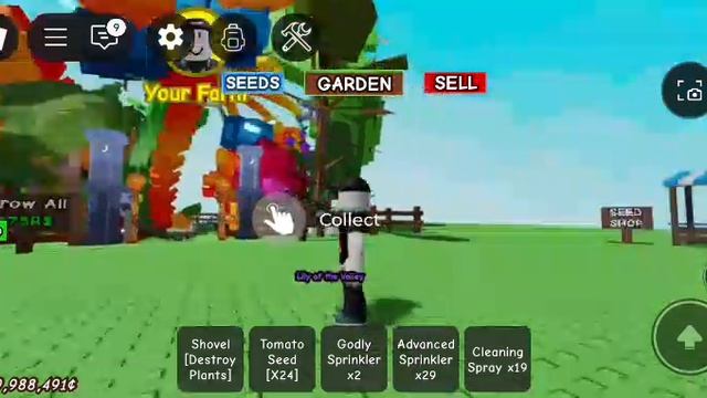 похвастаюсь чуть -чуть смотреть онлайн