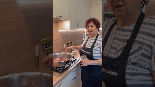 Клубничное варенье рецепт