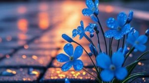 Рассказы из жизни. История идеального возмездия. Аудио рассказы, Жизненные истории слушать