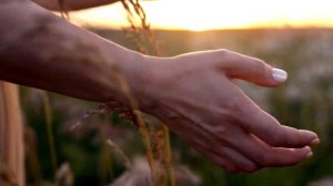 IRON MI - Остаться (Official video)