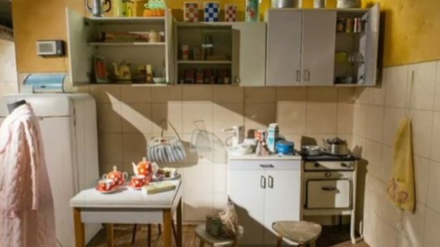 .... Привычки подтверждающие что ты родом из СССР....