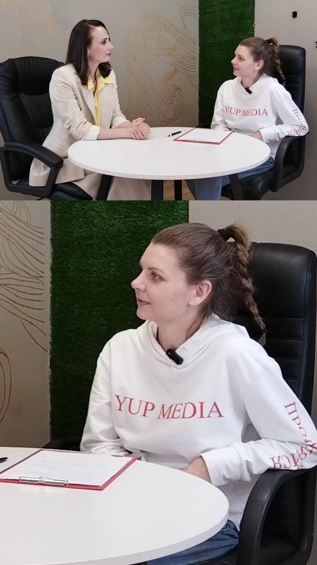 с чего начать тем кто хочет организовать мероприят