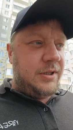 Жизнь Сибиряка #дядяколясибиряк