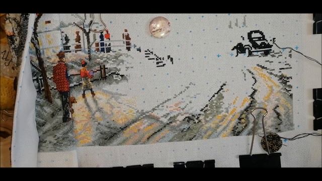 172. Итоги февраля, планы на весну! 1 финиш, 5 процессов смотреть онлайн