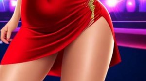 Best Disco Dance Songs. Красивые девочки ДИСКО ДЭНС ХИТ танцевальная музыка слушать онлайн бесплатно