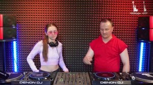 live stream svoboda zvuka Ivan_Pochepin & SHURUBEE \afro house\LUNA(LA-LA-LA)