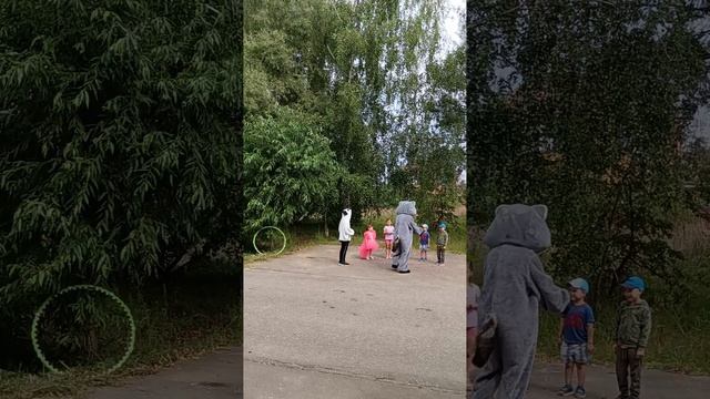 1000021158.mp4