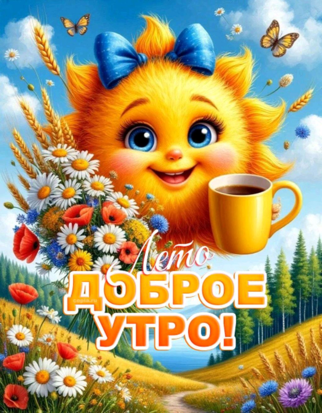 НОВЫЙ СТРИМ Kiфаль