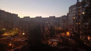 Погода Петербург . 15.07.2025 . 23:11 . +21° .