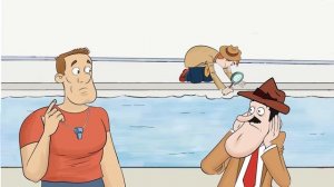 Kids   Box   4   Unit     2    Story    video