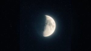 Ночная музыка для сна которая поможет тебе расслабиться после тяжелого дня и востановить ресурс