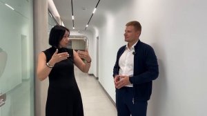 Как сделать закругленные стены быстро без гипсокартона: проверено строителями