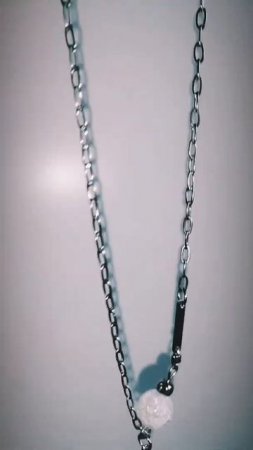 Авторские украшения от Zhen
