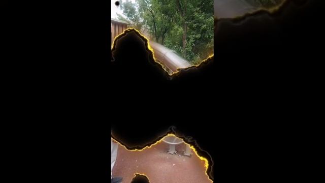 красота 😄