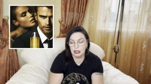 Ароматные беседы.