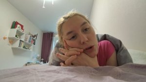 Влог. День 3 июня 🤍